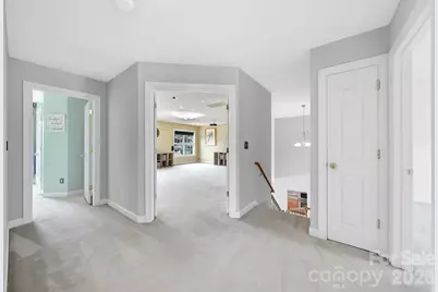 2210 Legacy Oak Drive, Waxhaw, NC 28173 - Photo 26