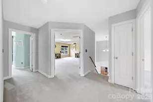 2210 Legacy Oak Dr, Waxhaw, NC 28173 - Photo 26