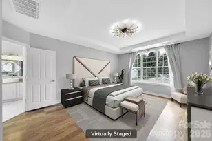 2210 Legacy Oak Dr, Waxhaw, NC 28173 - Photo 20