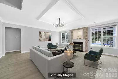 2210 Legacy Oak Drive, Waxhaw, NC 28173 - Photo 8