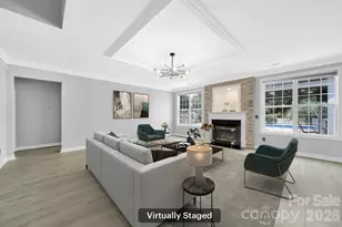 2210 Legacy Oak Dr, Waxhaw, NC 28173 - Photo 8