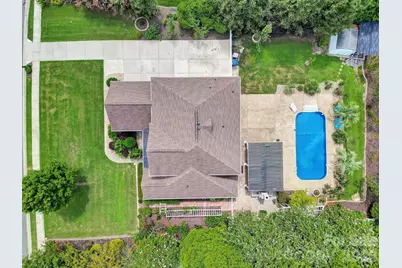 2210 Legacy Oak Drive, Waxhaw, NC 28173 - Photo 46