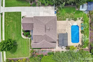 2210 Legacy Oak Dr, Waxhaw, NC 28173 - Photo 46