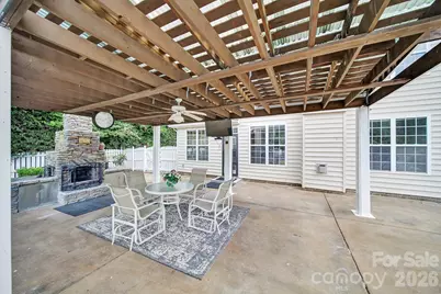 2210 Legacy Oak Drive, Waxhaw, NC 28173 - Photo 42