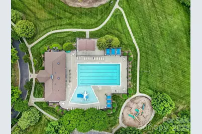 2210 Legacy Oak Drive, Waxhaw, NC 28173 - Photo 48