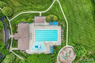 2210 Legacy Oak Dr, Waxhaw, NC 28173 - Photo 48