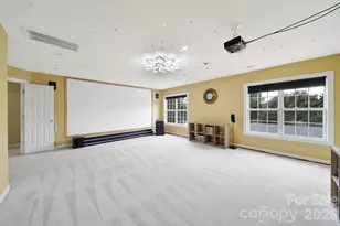 2210 Legacy Oak Dr, Waxhaw, NC 28173 - Photo 28