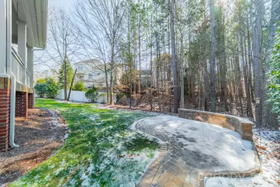 5215 Beacon Court, Fort Mill, SC 29708 - Photo 40
