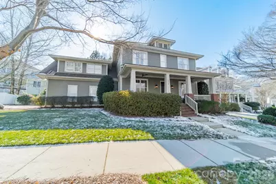 5215 Beacon Court, Fort Mill, SC 29708 - Photo 2