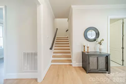 5215 Beacon Court, Fort Mill, SC 29708 - Photo 20