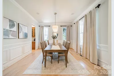 5215 Beacon Court, Fort Mill, SC 29708 - Photo 6