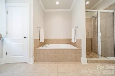 5215 Beacon Court, Fort Mill, SC 29708 - Photo 28