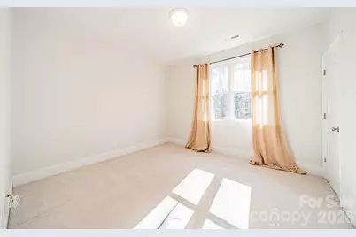 5215 Beacon Court, Fort Mill, SC 29708 - Photo 30