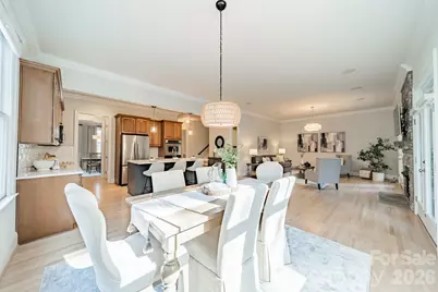 5215 Beacon Court, Fort Mill, SC 29708 - Photo 16