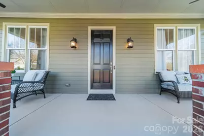 5215 Beacon Court, Fort Mill, SC 29708 - Photo 4
