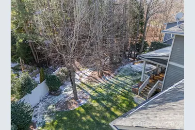 5215 Beacon Court, Fort Mill, SC 29708 - Photo 48