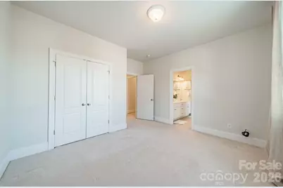 5215 Beacon Court, Fort Mill, SC 29708 - Photo 34