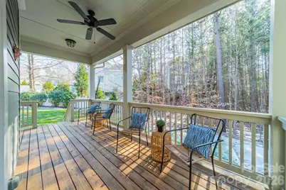 5215 Beacon Court, Fort Mill, SC 29708 - Photo 38