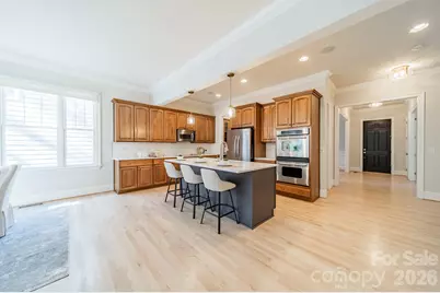 5215 Beacon Court, Fort Mill, SC 29708 - Photo 10