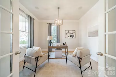 5215 Beacon Court, Fort Mill, SC 29708 - Photo 8