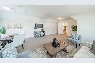 5215 Beacon Court, Fort Mill, SC 29708 - Photo 22