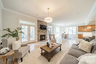 5215 Beacon Court, Fort Mill, SC 29708 - Photo 18