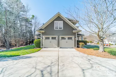 5215 Beacon Court, Fort Mill, SC 29708 - Photo 44