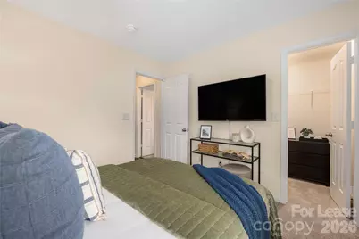 6361 Cora Street, Charlotte, NC 28216 - Photo 18