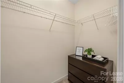 6361 Cora Street, Charlotte, NC 28216 - Photo 14