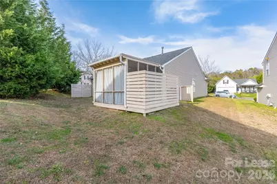 6361 Cora Street, Charlotte, NC 28216 - Photo 24