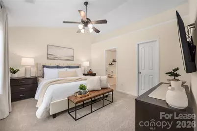 6361 Cora Street, Charlotte, NC 28216 - Photo 10