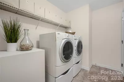 6361 Cora Street, Charlotte, NC 28216 - Photo 22