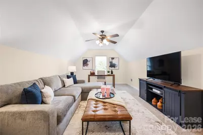 6361 Cora Street, Charlotte, NC 28216 - Photo 20