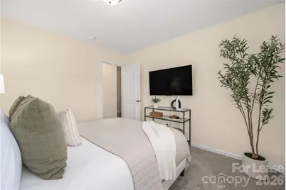 6361 Cora Street, Charlotte, NC 28216 - Photo 16