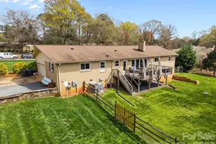 1141 Doby Ct, Fort Mill, SC 29715 - Photo 40