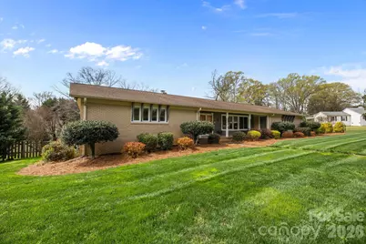 1141 Doby Court, Fort Mill, SC 29715 - Photo 4