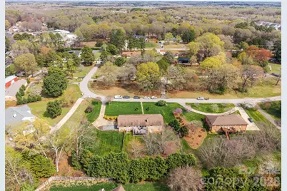 1141 Doby Court, Fort Mill, SC 29715 - Photo 44