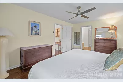 1141 Doby Court, Fort Mill, SC 29715 - Photo 26