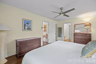 1141 Doby Ct, Fort Mill, SC 29715 - Photo 26