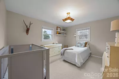 1141 Doby Court, Fort Mill, SC 29715 - Photo 22
