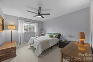 1141 Doby Ct, Fort Mill, SC 29715 - Photo 20