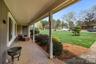 1141 Doby Ct, Fort Mill, SC 29715 - Photo 6