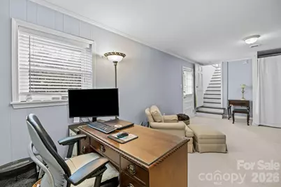 1141 Doby Court, Fort Mill, SC 29715 - Photo 30