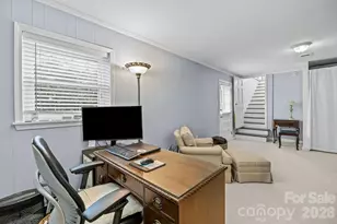 1141 Doby Ct, Fort Mill, SC 29715 - Photo 30