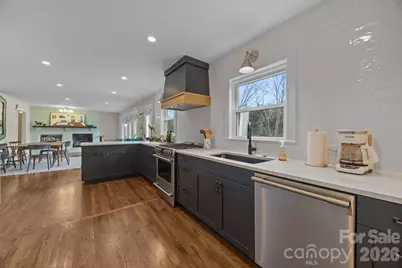 1141 Doby Court, Fort Mill, SC 29715 - Photo 1