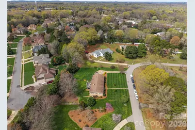 1141 Doby Court, Fort Mill, SC 29715 - Photo 42