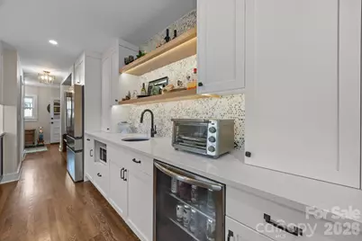 1141 Doby Court, Fort Mill, SC 29715 - Photo 16