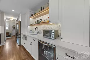 1141 Doby Ct, Fort Mill, SC 29715 - Photo 16