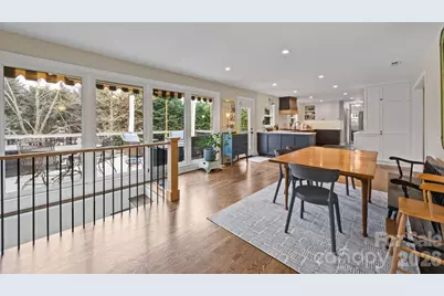 1141 Doby Court, Fort Mill, SC 29715 - Photo 14