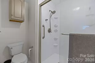 1141 Doby Ct, Fort Mill, SC 29715 - Photo 28